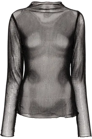 Free People Dance All Night top