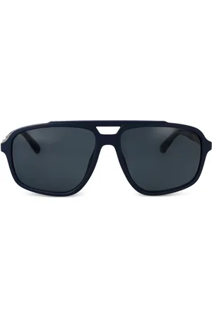 Emporio Armani EA4236 sunglasses