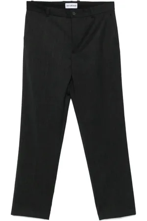 HAN Kjøbenhavn Tailored trousers