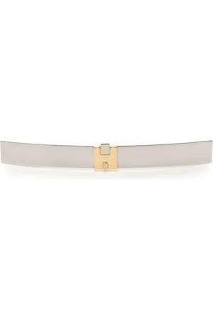 Hermès 2000s Eileen hair clip