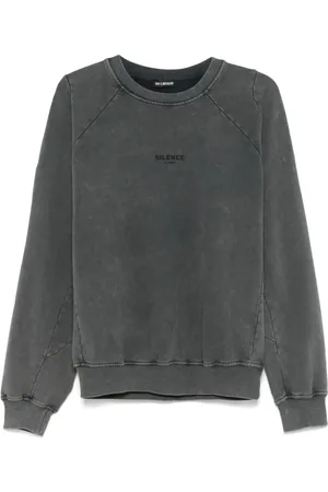 HAN Kjøbenhavn Crew-neck sweatshirt