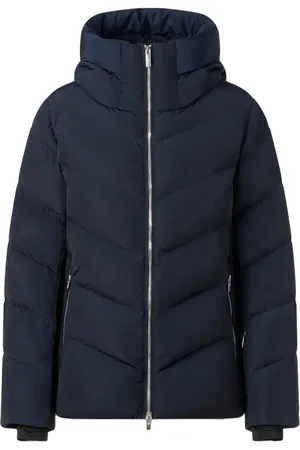 Fusalp Delphine jacket