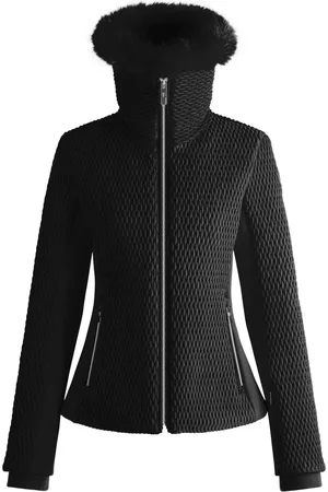 Fusalp Montana jacket