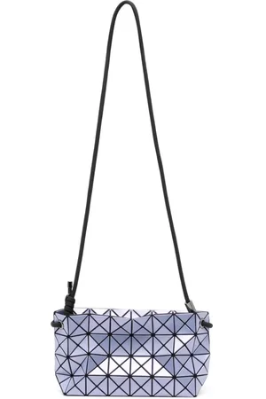 Issey Miyake Loop crossbody bag