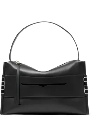 J.W.Anderson Large Loafer shoulder bag