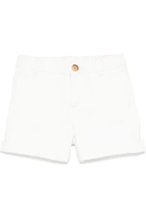 BONPOINT Corentin shorts