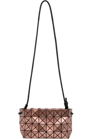 Issey Miyake Loop crossbody bag