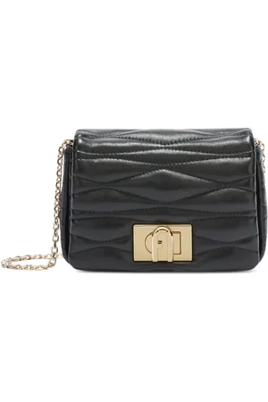 Furla Mini 1927 shoulder bag