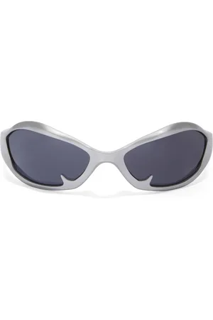 JORDAN LUCA XP1 sunglasses
