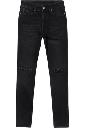 KSUBI Van Winkle jeans