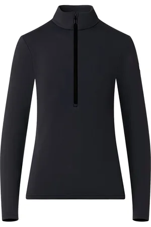 Fusalp Gemini thermal layer
