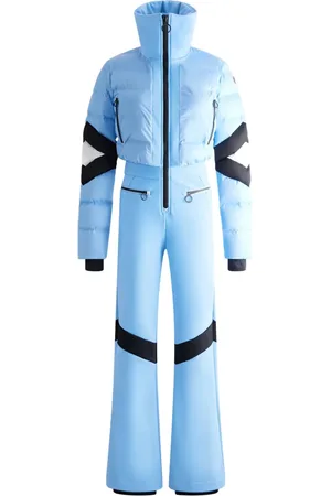 Fusalp Clarisse ski suit
