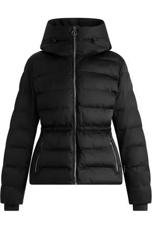 Fusalp Laila ski jacket