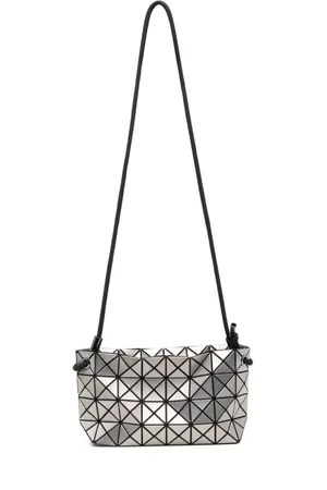 Issey Miyake Loop crossbody bag