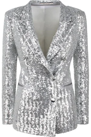 TAGLIATORE Parigi blazer
