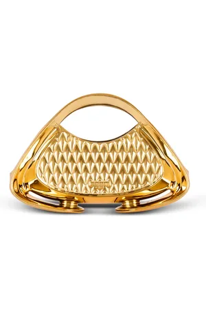 Balmain Medium Jolie Madame tote bag