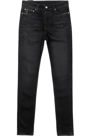 KSUBI Chitch jeans