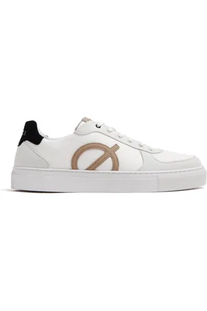 Loci Seven low-top sneakers
