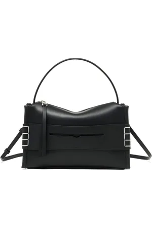 J.W.Anderson Loafer shoulder bag