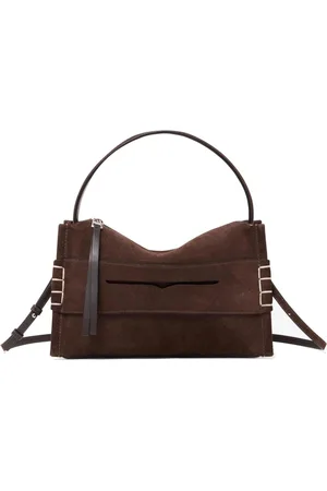 J.W.Anderson Loafer shoulder bag