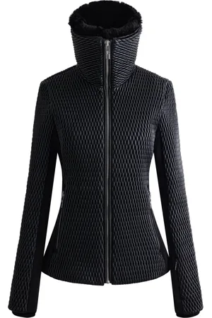 Fusalp Montana jacket