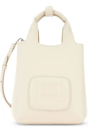 Hogan H-Bag mini bag