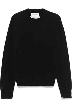 EXTREME CASHMERE N??373 Oldie sweater