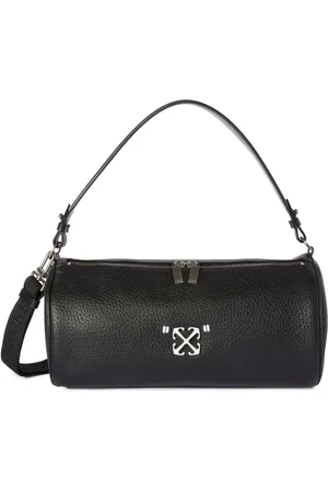 OFF-WHITE Jitney shoulder bag