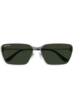 Balenciaga BB0374SK sunglasses