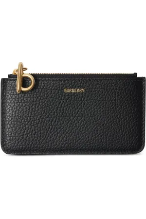 Burberry Rocking Horse cardholder
