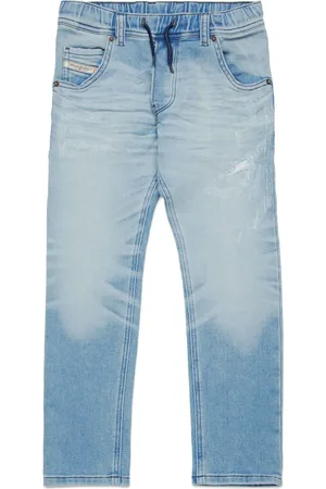 Diesel D-Krooley jeans