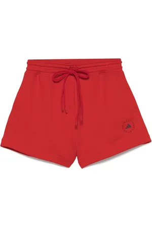 adidas Truecasuals shorts