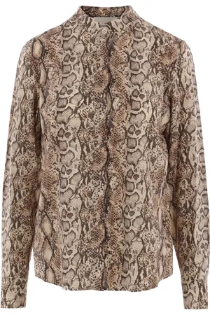 Isabel Marant Ilda shirt
