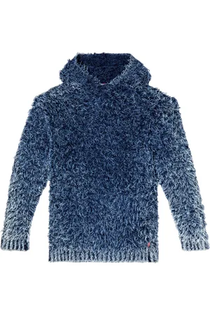 Diesel K-Dave hoodie