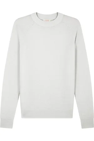 Fursac Long-sleeve jumper