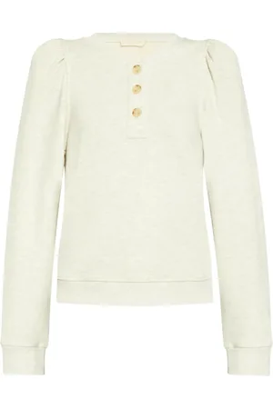 ULLA JOHNSON Hudson top