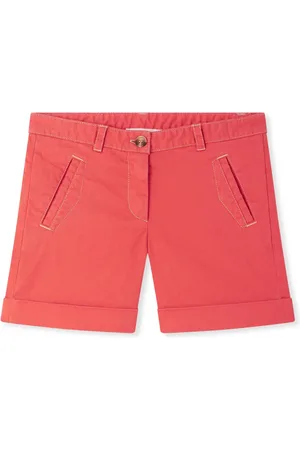 BONPOINT Elista bermuda shorts