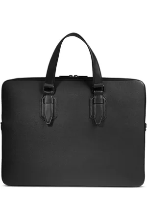 LANCEL Charlie 15