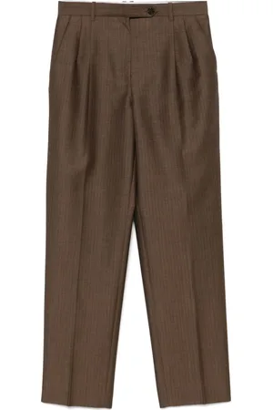 The Row Norbert trousers