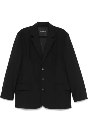 Herskind Nika blazer