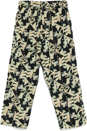 PIERRE-LOUIS MASCIA Dylan pants