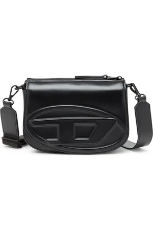 Diesel 1DR messenger bag