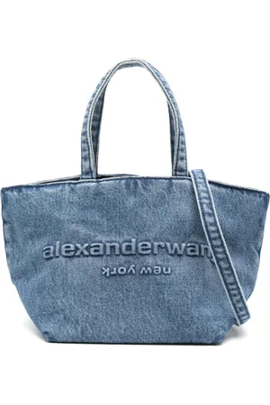 Alexander Wang Small Punch tote bag