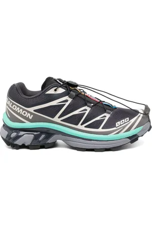 Salomon XT-6 sneakers