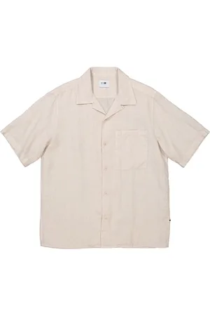 NN.07 Julio shirt