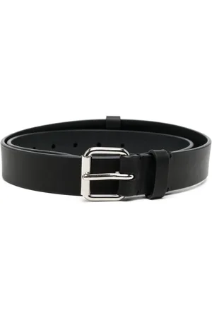 Vetements Ring belt