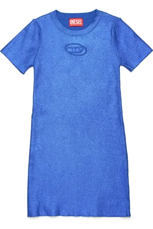 Diesel Dmonervax dress