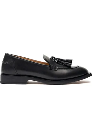 Scarosso Arianna loafers