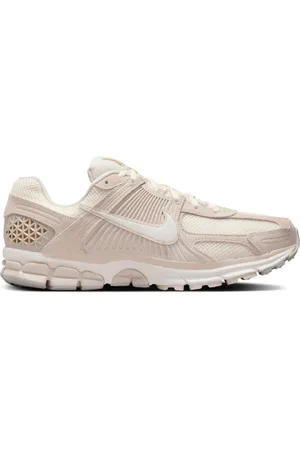 Nike Zoom Vomero 5 sneakers