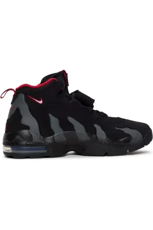 Nike Air DT Max 